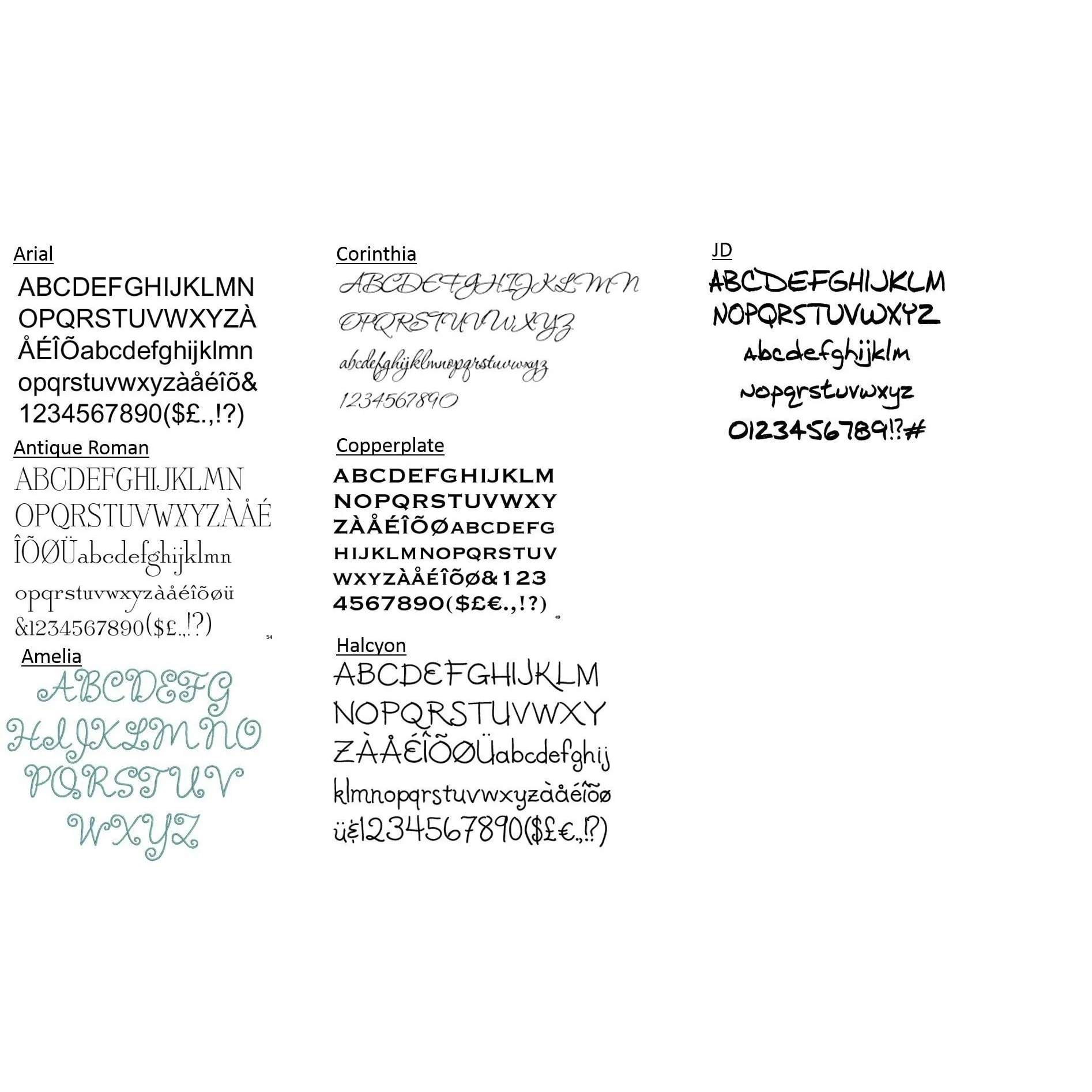 Thumbnail 6